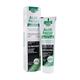 ESI Aloe fresh natural toothpaste white teeth 100 ml of gel (Mint)