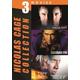 Paramount Nicolas Cage: 3-Movie Collection [DVD REGION:1 USA] 3 Pack, Ac-3/Dolby Digital, Amaray Case, Dolby, Dubbed, Subtitled, Widescreen USA im...