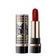 Slowmoose Egypt Collections Long Lasting Waterproof Nutritious Lipstick - Velvet Matt 306 Full Size