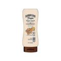 Hawaiian tropic sheer touch lotion sunscreen, spf 30, 8 oz