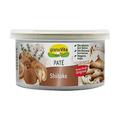 Granovita Shitake Vegetable Pate 125 g