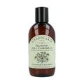 L'Erbolario Chamomile Shampoo 200 ml