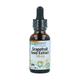 Solaray Grapefruit Seed Extract 30 ml of oil