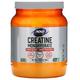 Now Foods, Sports, Creatine Monohydrate, 2.2 lbs (1 kg)