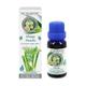 Marny's Fennel Essential Oil 15 ml