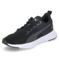 Puma Flyer Runner 19292801 universal all year kids black 3 Kid UK / 4 US / 35 1/2 EUR / 22 cm