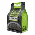 R Hutchinson Natural Hemp 2Kg Green One Size