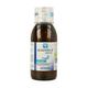 Nutergia Oligoviol O magnesium, copper and selenium 150 ml