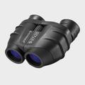 Barska Gladiator Compact Zoom Binoculars Black One Size