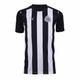 Puma 2020-2021 Newcastle Home Football Shirt (Kids) White 9/10 Years - 26-28 inch Chest