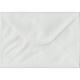 ColorSono White Laid Gummed C5/A5 Coloured White Envelopes. 100gsm FSC Sustainable Paper. 162mm x 229mm. Banker Style Envelope. 50