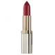 L'Oreal Color Riche Lipstick