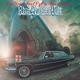 Sbme Special MKTS. Blue yster Cult - On Your Feet or on Your Knees [COMPACT DISCS] USA import