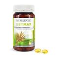 Marny's Germar (Wheat germ oil) 150 capsules