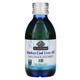 Garden of Life, Dr. Formulated, Alaskan Cod Liver Oil, Lemon, 6.76 fl oz (200 ml