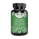 Vecos Green Tea 60 capsules