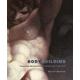 Bodybuilding Reforming Masculinities in British Art 17501810 Studies in British Art