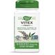 Nature's Way Vitex Fruit Vegan Capsules