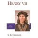 Henry VII The English Monarchs Series