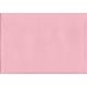 ColorSono Baby Pink Peel/Seal C6/A6 Coloured Pink Envelopes. 120gsm FSC Sustainable Paper. 114mm x 162mm. Wallet Style Envelope. 25