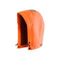 Blaklader 2166 workwear hi-vis hood - mens (21661977) Orange L