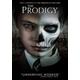 MGM (Video & DVD) The Prodigy [DVD REGION:1 USA] Dolby, Subtitled, Widescreen USA import