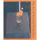 The Art of Richard Diebenkorn AhmansonMurphy Fine Arts Book AhmansonMurphy Fine Arts Book S