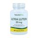 Nature's Plus Ultra Lutein 60 capsules