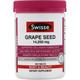 Swisse, Ultiboost, Grape Seed, 14,250 mg, 300 Tablets