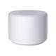 Slowmoose Round Portable Mini Wireless Bluetooth Speaker For Subwoofer Smart Voice Contro