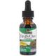 Nature's Answer, Devil's Claw Extract, Alcohol-Free, 370 mg, 1 fl oz (30 ml)