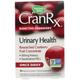 Nature's Way, CranRx, Urinary Health, Bioactive Cranberry, 500 mg, 30 Vegetarian