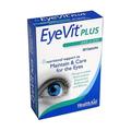 Health Aid Eyevit plus 30 capsules