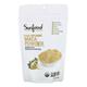 Sunfood, Superfoods, Raw Organic Maca Powder, 4 oz (113 g)