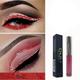 Slowmoose Waterproof Eye-shadow Glitter Liquid, Eyeliner Makeup Cosmetic 10