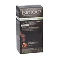 Biokap Fast and delicate hair dye 2.9 Dark brown chocolate 135 ml