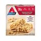 Atkins Meal Bar Peanut Butter Granola