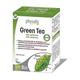 Physalis Green Tea Bio 60 tablets