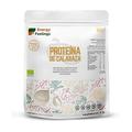 Energy Feelings Pumpkin Protein 500 g of powder