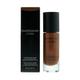 bareMinerals Bare Minerals Bare Pro Performance Wear Liquid Foundation SPF 20 30ml - Cocoa