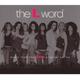 Tommy Boy Various Artists - The L Word (Music From the Showtime Original Series) [COMPACT DISCS] USA import