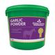 Global Herbs Garlic Powder for Horses - 1kg