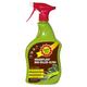 Baby Bio Houseplant Bug Killer Ultra 1 litre