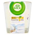 Air Wick Candle Cotton & Linen