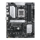 ASUS Mainboard "PRIME B650-PLUS-CSM" Mainboards schwarz Mainboards