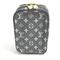 Louis Vuitton Bags | Louis Vuitton Monogram Mini Us-Digital Digital Camera Case Pouch | Color: Black | Size: W3.3h5.3d1.6inch