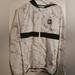 Adidas Jackets & Coats | Adidas Climalite Windbreaker | Color: Black/White | Size: S