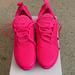 Nike Shoes | Air Max 270 Women Hyper Pink | Color: Pink | Size: 7