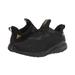 Adidas Shoes | Adidas Men's Alphabounce 1 M Running Shoe | Color: Black | Size: 7