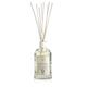 LOGEVY - Air Freshener for People and Home Wellness - Champagne and Rose Berries (100 ml New 2022)